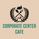 Corporate Center Cafe