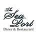 Seaport Diner