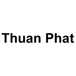 Thuan Phat