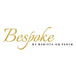 Bespoke by Barista HQ