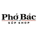 Pho Bac Sup Shop