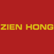 Zien Hong