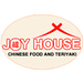 Joy House