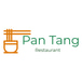 pan tang restaurant