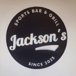 jacksons sports bar and grill