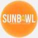 Hawaiian Sunbowl