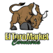 El Toro Market