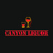 Canyon Liquor