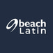 9 Beach Latin