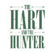 The Hart and the Hunter