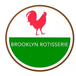 Brooklyn Rotisserie