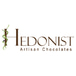 Hedonist Artisan Ice Cream & Chocolates