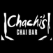 Chachis Chai Bar