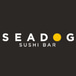 Seadog Sushi Bar