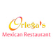 Ortega's Mexican Restaurant