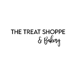 The Treat Shoppe Bakery