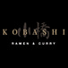 Kobashi Ramen & Curry