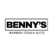 Benny's Pub & Pizzeria