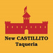 New Castillito Taqueria