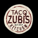 Zubi's Taco Kitchen