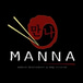 Manna Restaurant