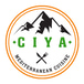 Ciya Mediterranean cuisine