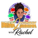 Drink2Shrink With Rachel