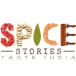 Spice Stories