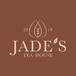 Jade's teahouse