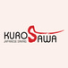 Kurosawa Asian Bistro