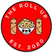 The Roll Up