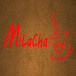 MiLaCha Cafe