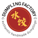 Dumpling Factory