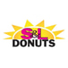 S&L Donuts in Springfield