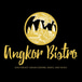 Angkor Bistro