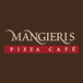 Mangieri's Pizza Cafe