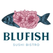 BluFish Sushi