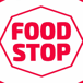 Food stop llc