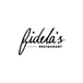 Fidela’s Restaurant