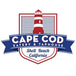 Cape Cod Eatery & Taphouse