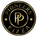 Pioneers Pizza