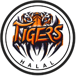 Tigers Halal