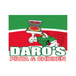 Daro’s Pizza & Chicken