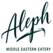 Aleph Eatery