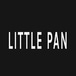 Little Pan in Changsha Fever