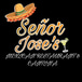 Señor Joses Mexican Restaurant & Cantina