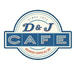 D&J Cafe