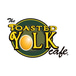 the toasted yolk cafe