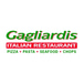 Gagliardis Italian Restaurant