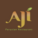 Aji Peruvian Restaurant